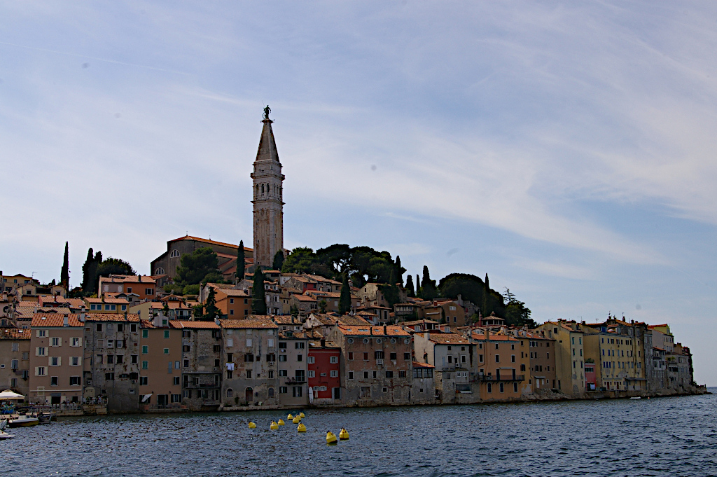 Vergrößern IMGP3360.JPG