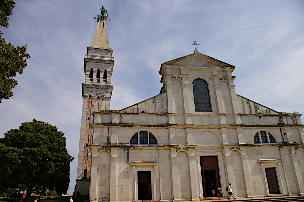 Vergrößern IMGP3362.JPG
