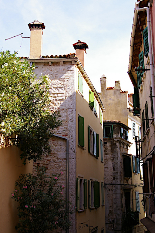 Vergrößern IMGP3364.JPG