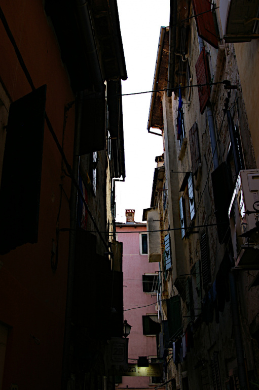 Vergrößern IMGP3365.JPG