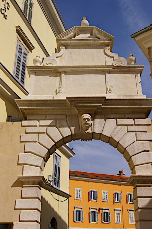 Vergrößern IMGP3366.JPG