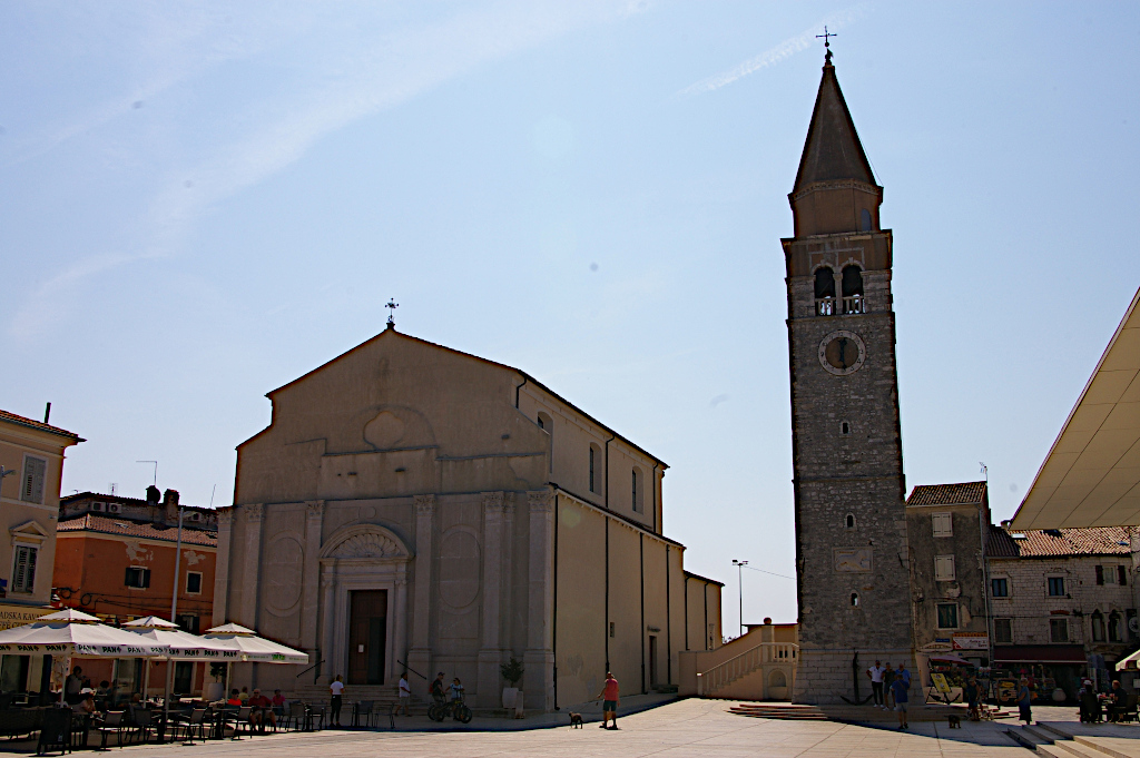 Vergrößern IMGP3369.JPG