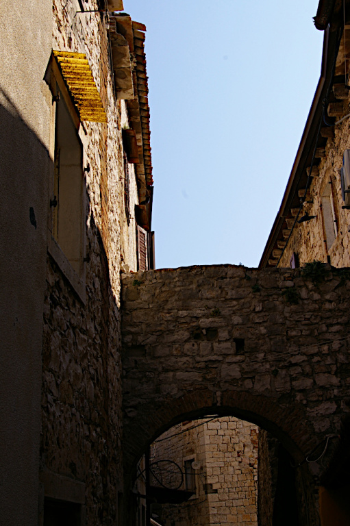 Vergrößern IMGP3370.JPG