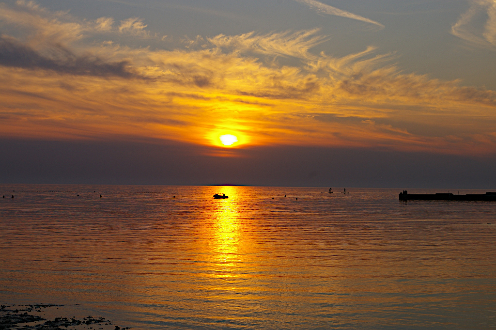 Vergrößern IMGP3373.JPG