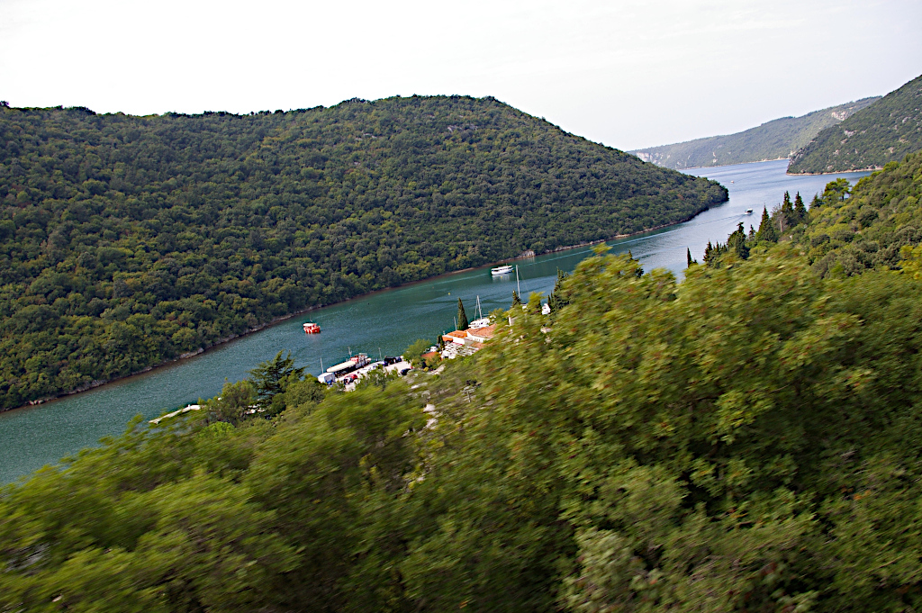 Vergrößern IMGP3376.JPG