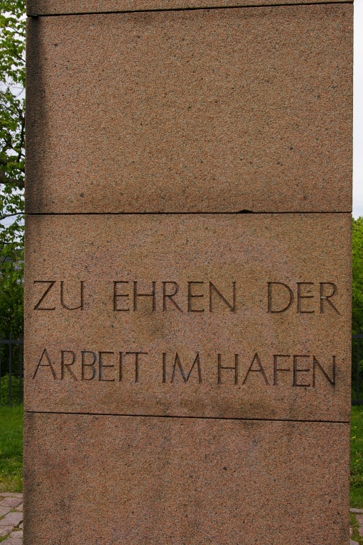 Vergrößern 20190528_IMGP1898.JPG