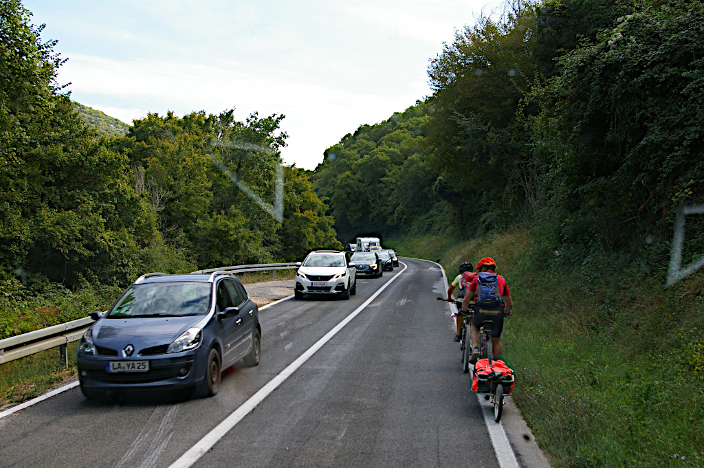 Vergrößern IMGP3383.JPG