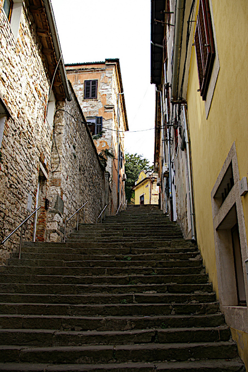 Vergrößern IMGP3386.JPG