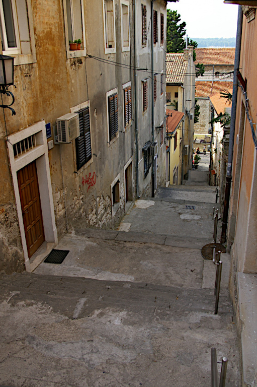 Vergrößern IMGP3387.JPG