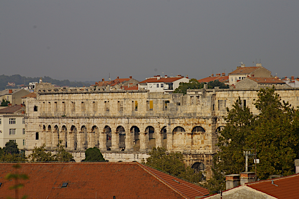 Vergrößern IMGP3389.JPG
