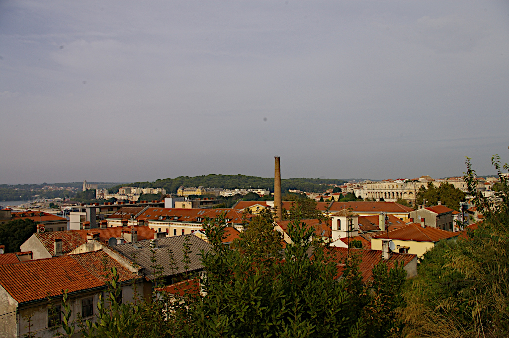 Vergrößern IMGP3392.JPG