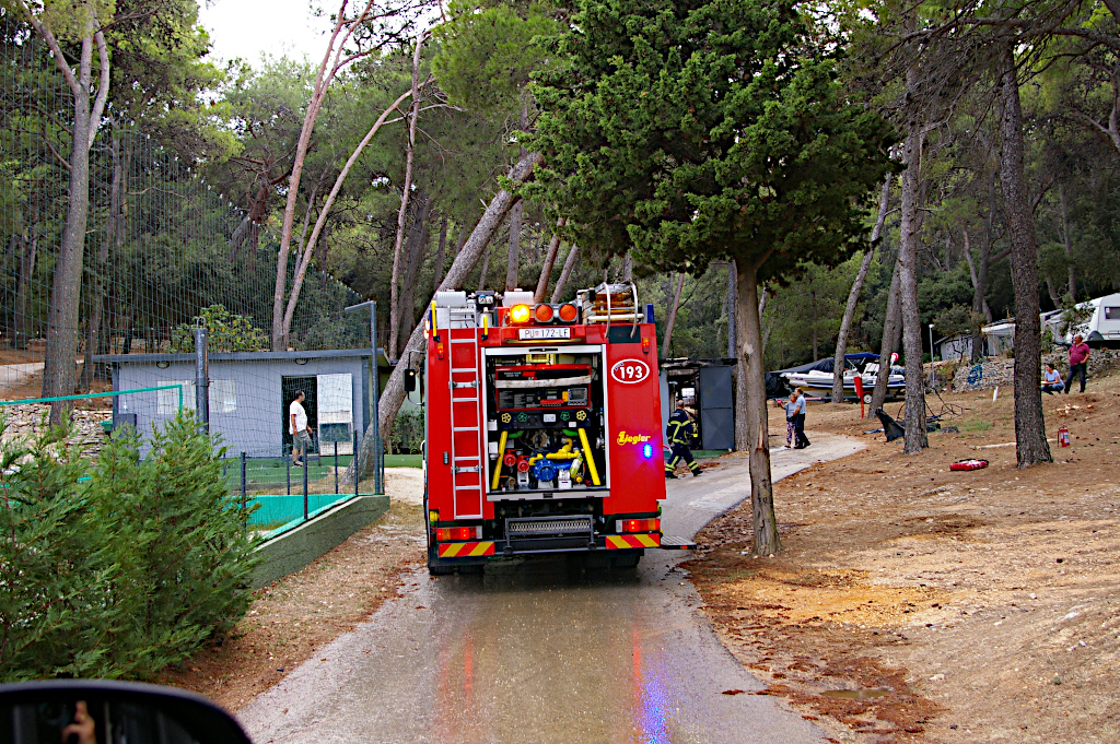 Vergrößern IMGP3393.JPG