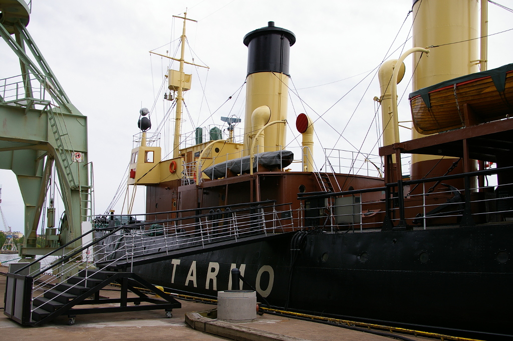 Vergrößern 20190528_IMGP1902.JPG