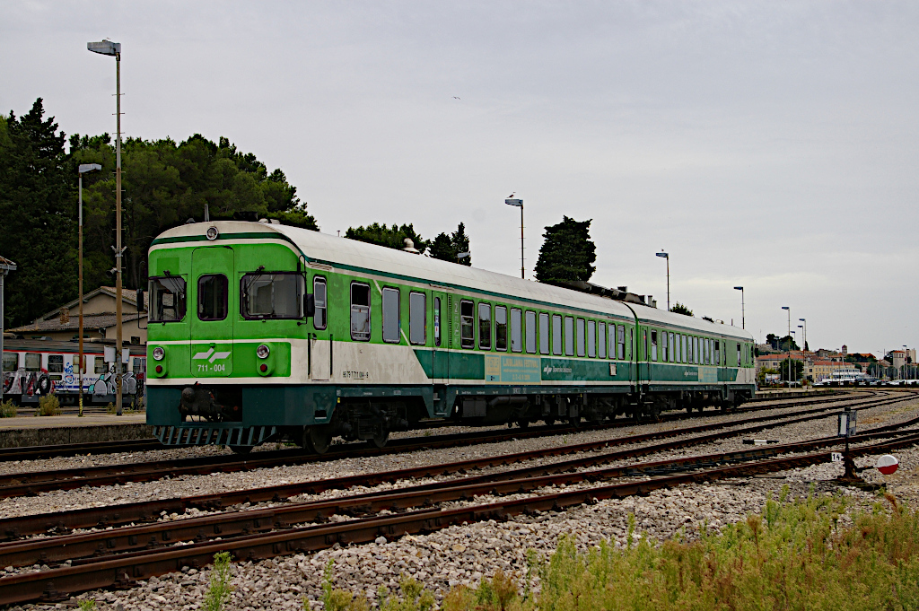 Vergrößern IMGP3425.JPG