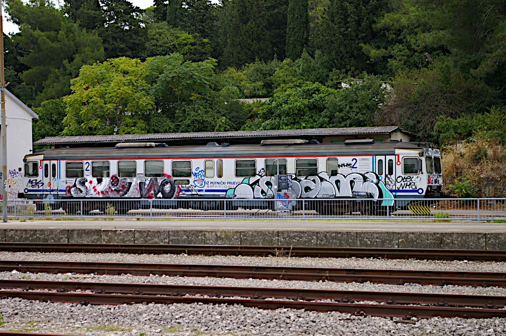 Vergrößern IMGP3427.JPG