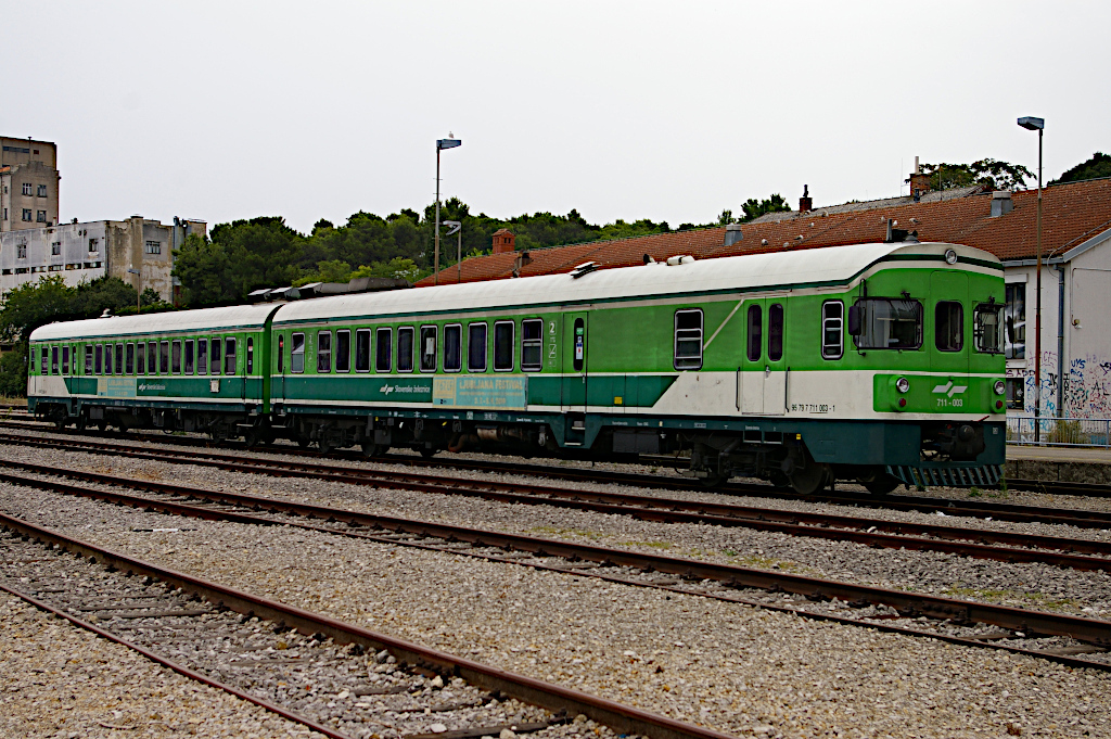 Vergrößern IMGP3428.JPG