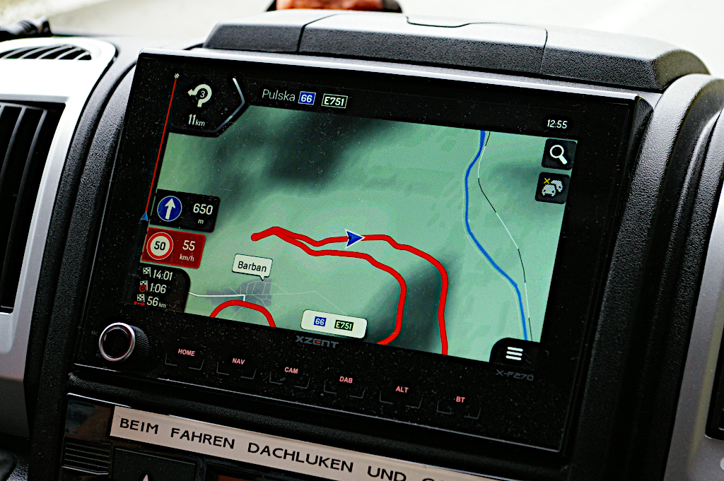 Vergrößern IMGP3430.JPG