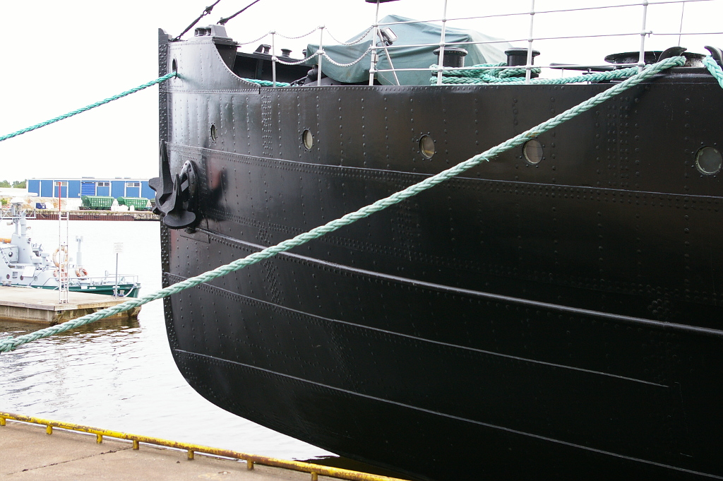 Vergrößern 20190528_IMGP1906.JPG