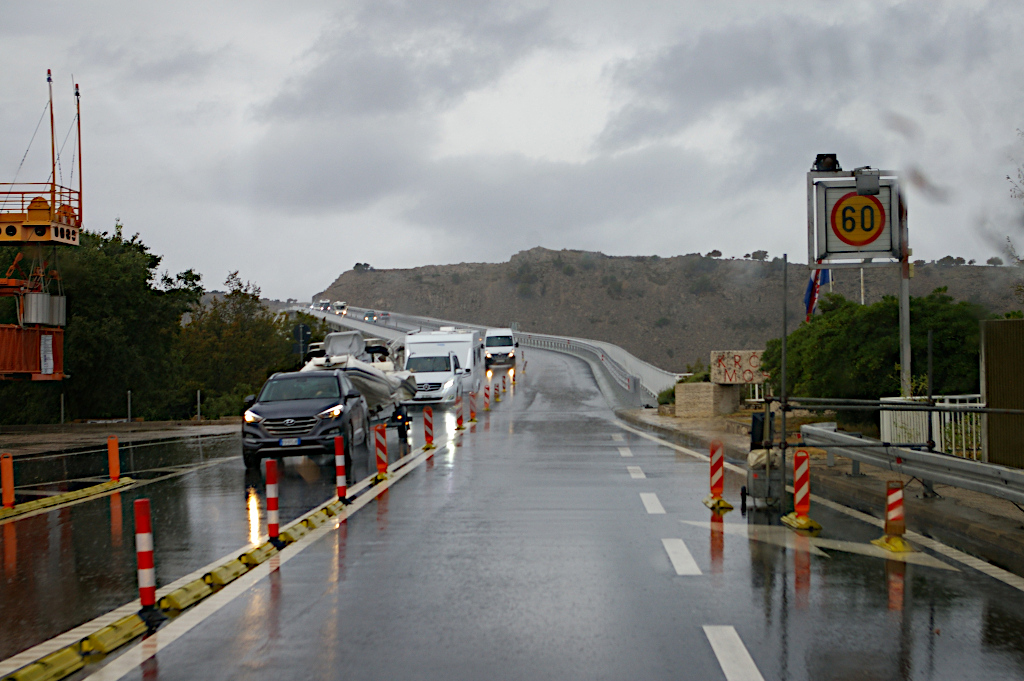 Vergrößern IMGP3462.JPG