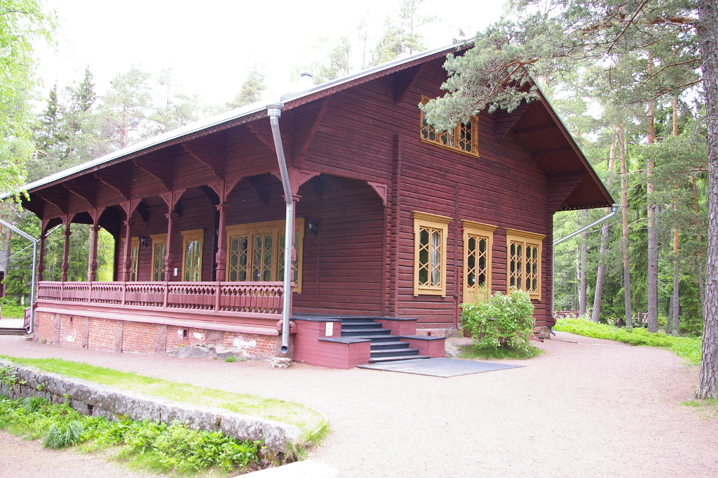 Vergrößern 20190528_IMGP1921.JPG