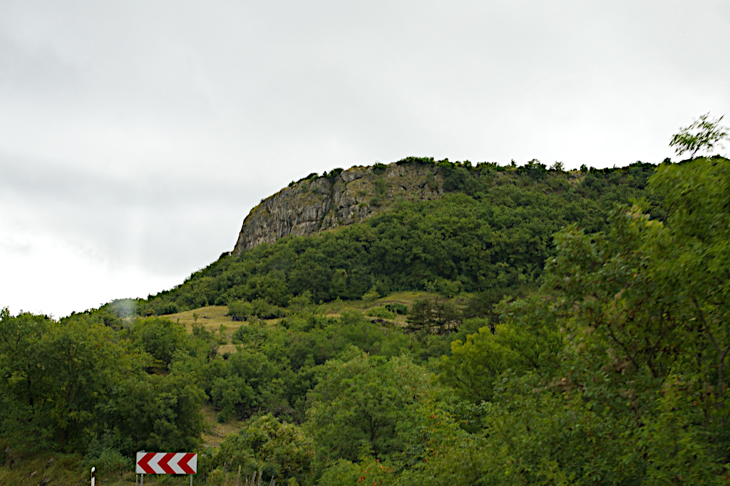 Vergrößern IMGP3469.JPG
