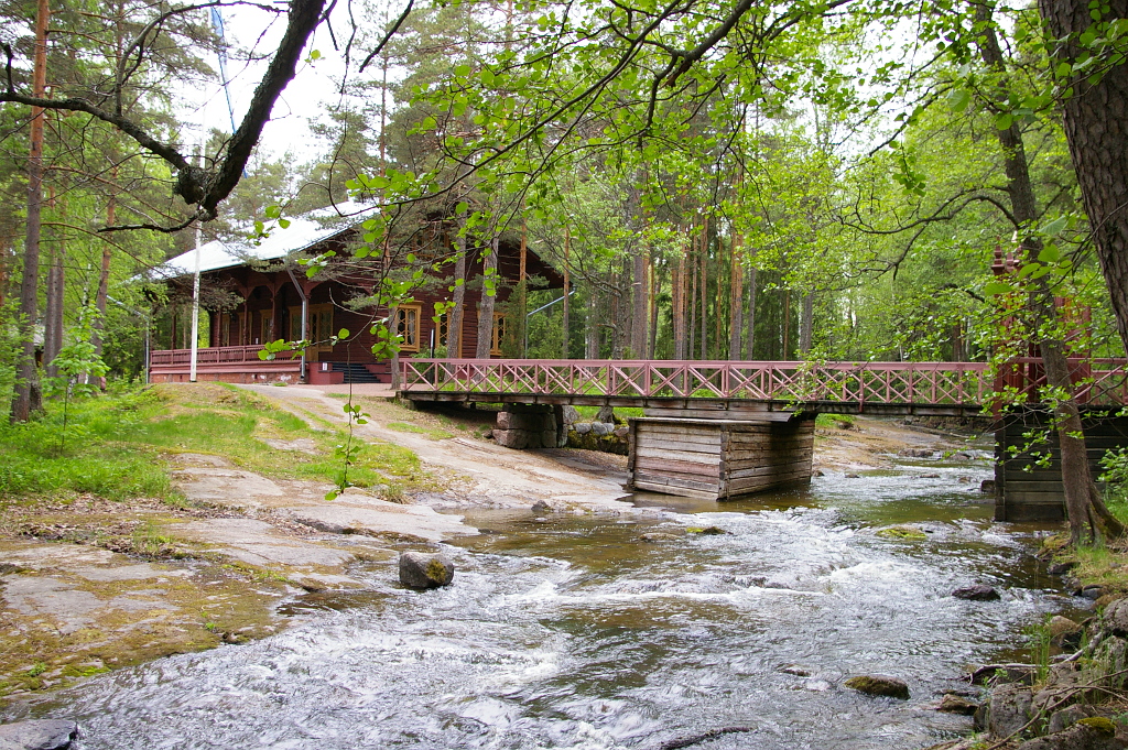 Vergrößern 20190528_IMGP1924.JPG