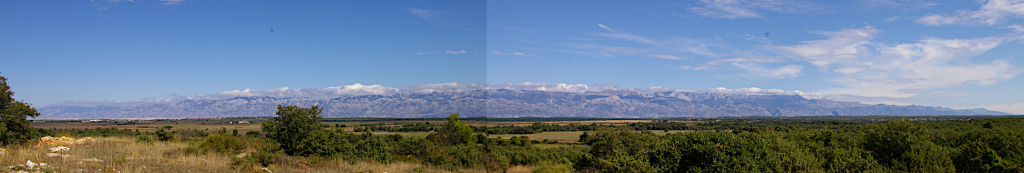 Vergrößern Berge.JPG