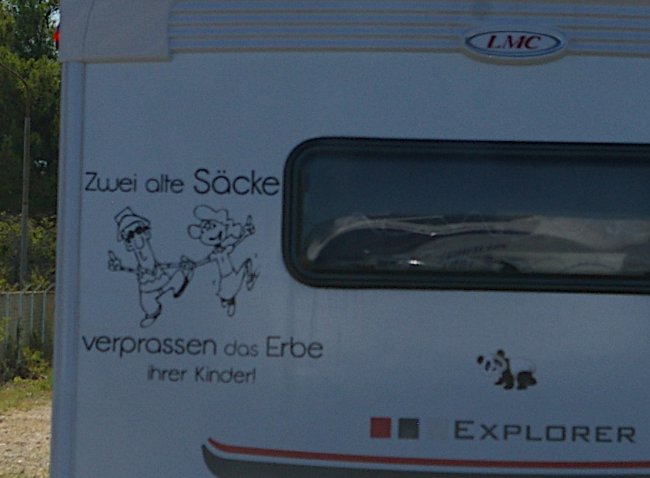 Vergrößern haha.JPG