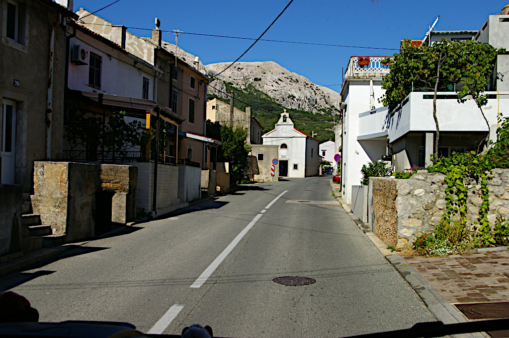 Vergrößern IMGP3487.JPG