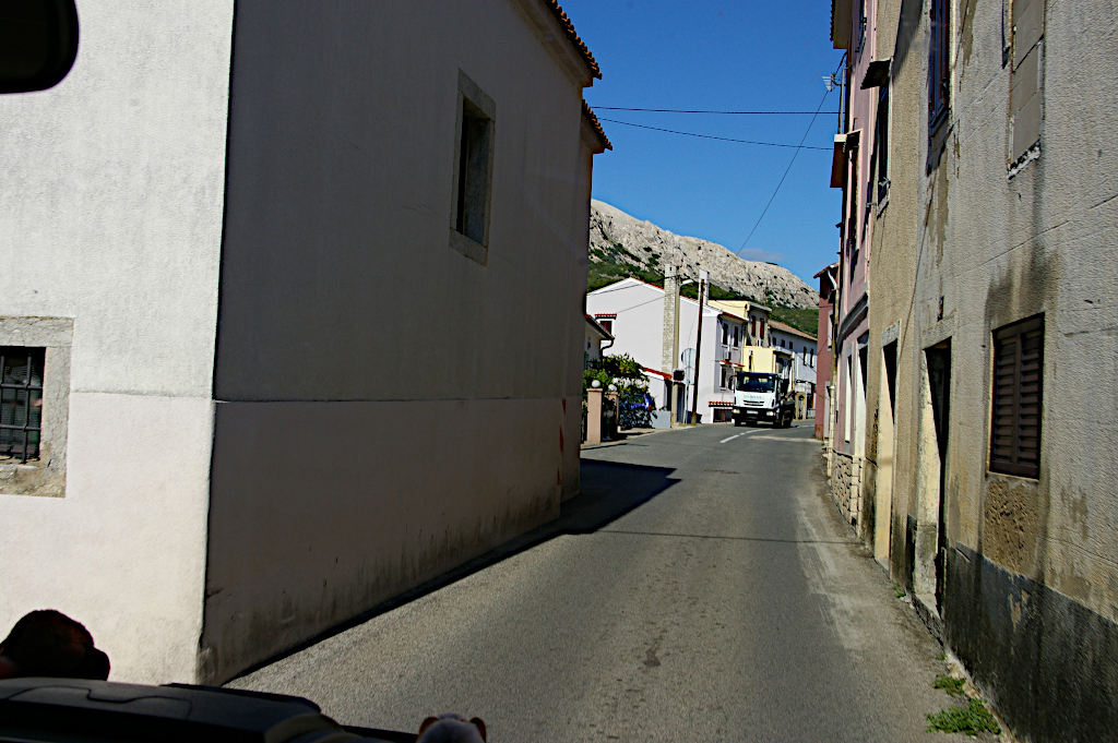 Vergrößern IMGP3489.JPG