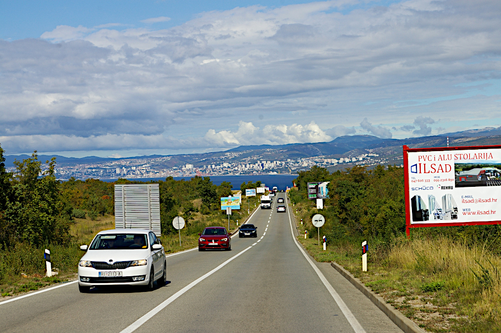 Vergrößern IMGP3498.JPG