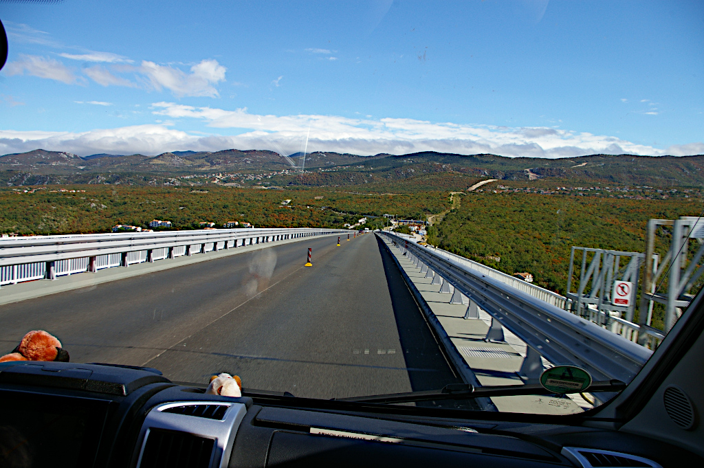 Vergrößern IMGP3504.JPG