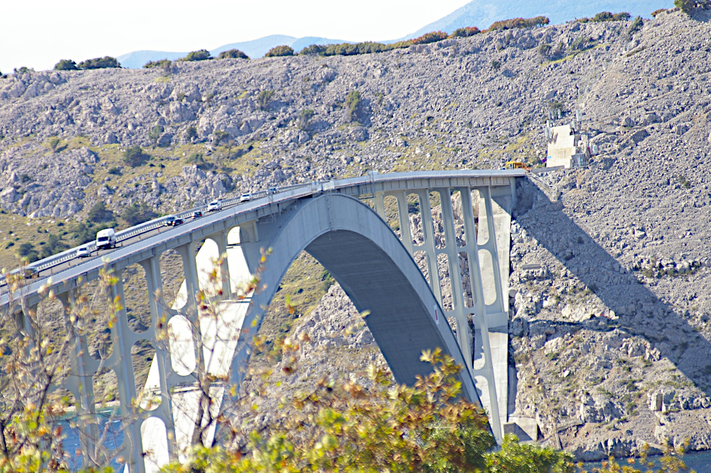 Vergrößern IMGP3510.JPG