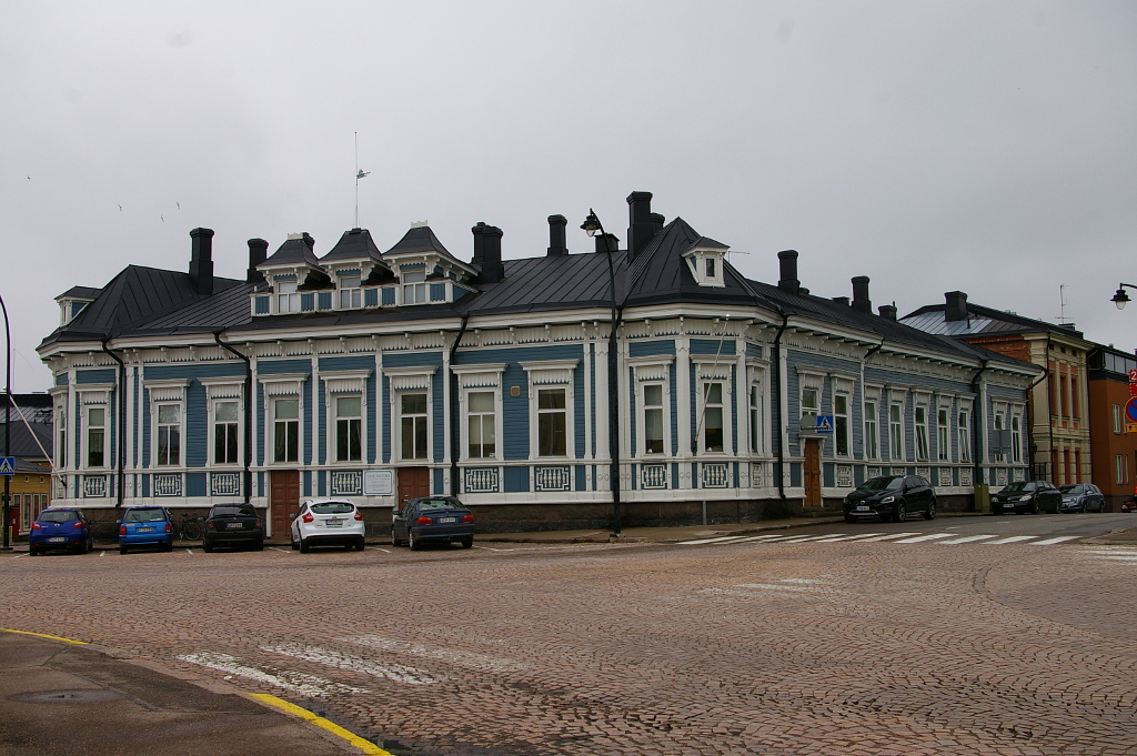 Vergrößern 20190529_IMGP1929.JPG