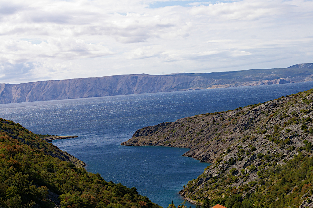 Vergrößern IMGP3516.JPG