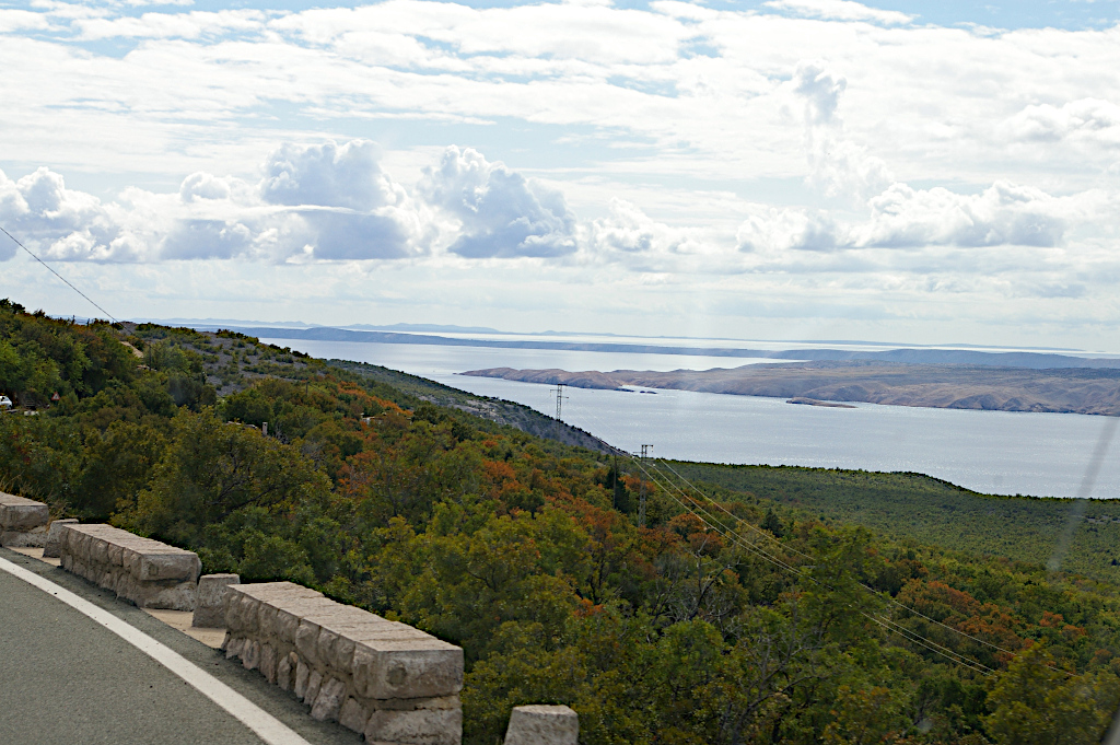 Vergrößern IMGP3531.JPG