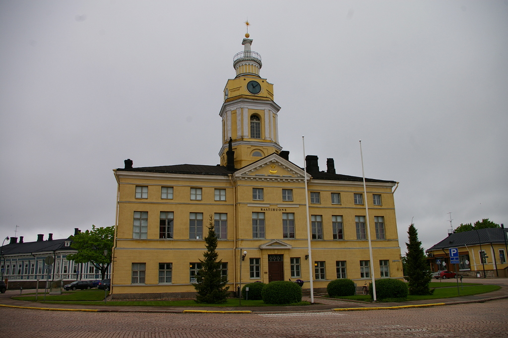 Vergrößern 20190529_IMGP1933.JPG