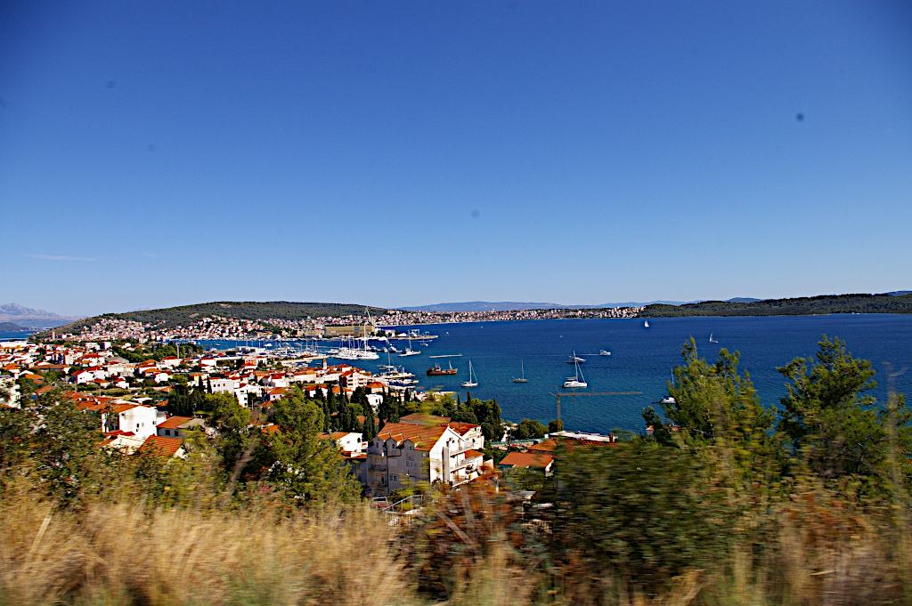 Vergrößern IMGP3587.JPG