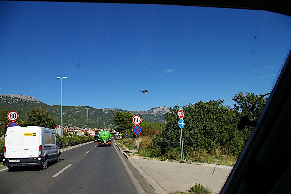 Vergrößern IMGP3598.JPG