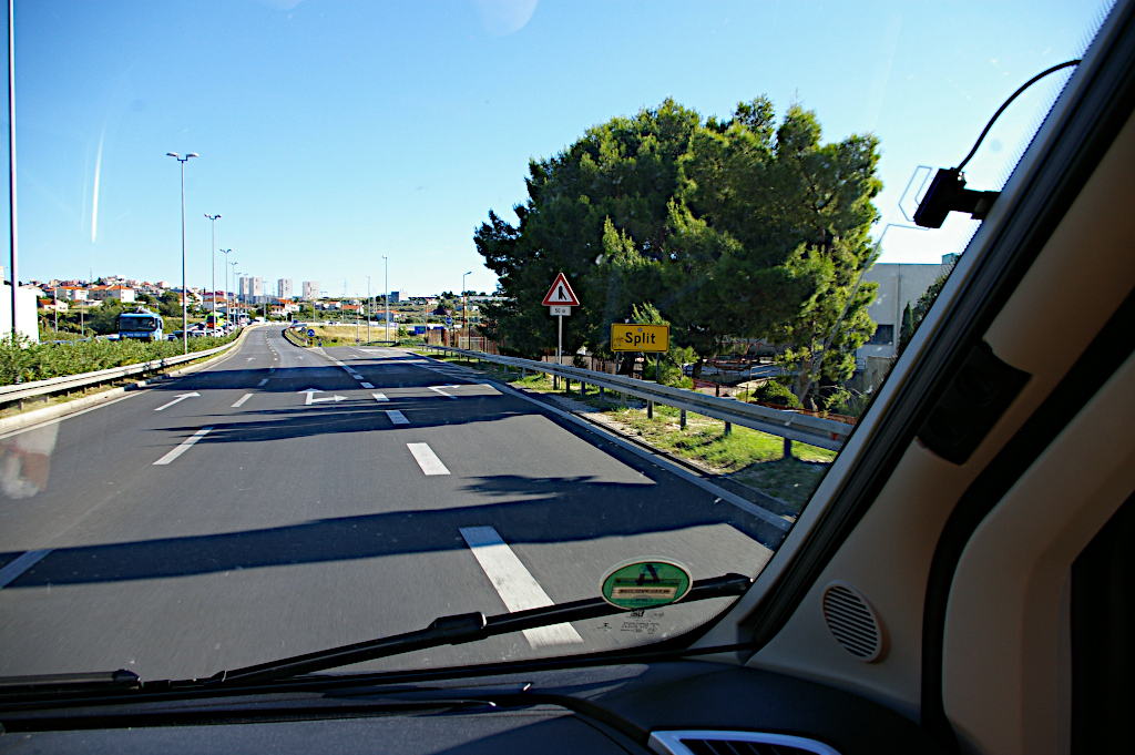 Vergrößern IMGP3604.JPG