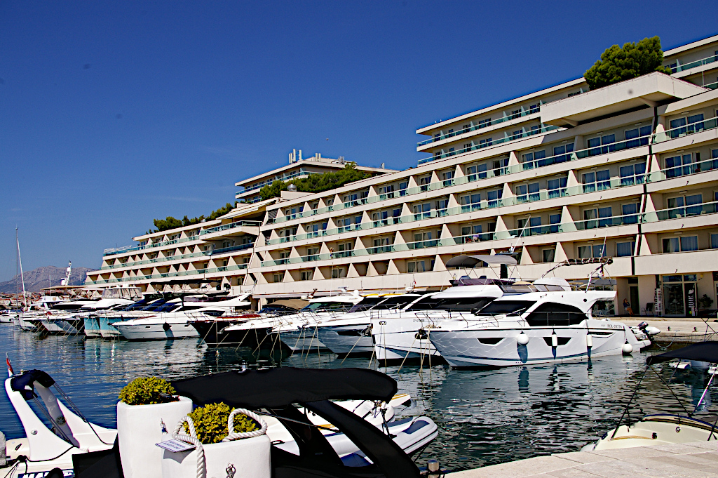 Vergrößern IMGP3613.JPG