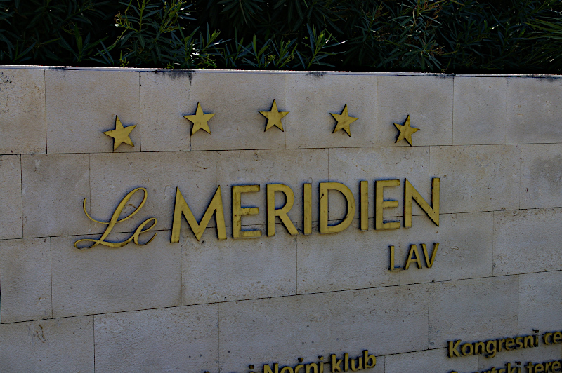 Vergrößern IMGP3614.JPG