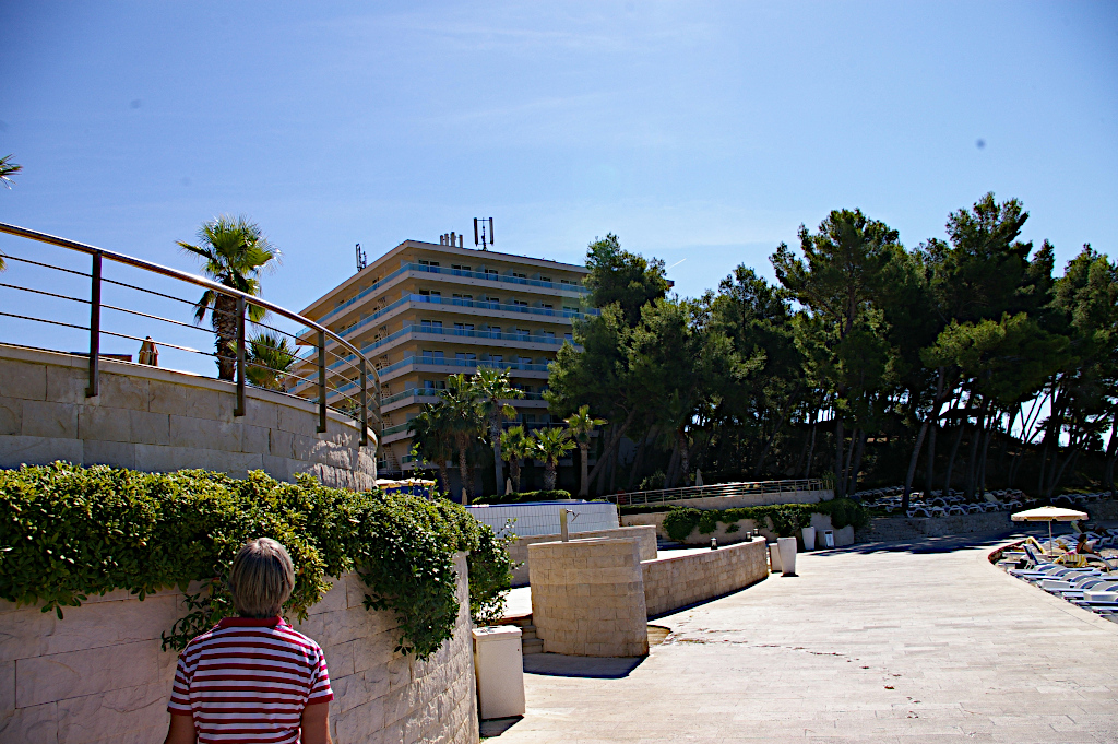 Vergrößern IMGP3615.JPG