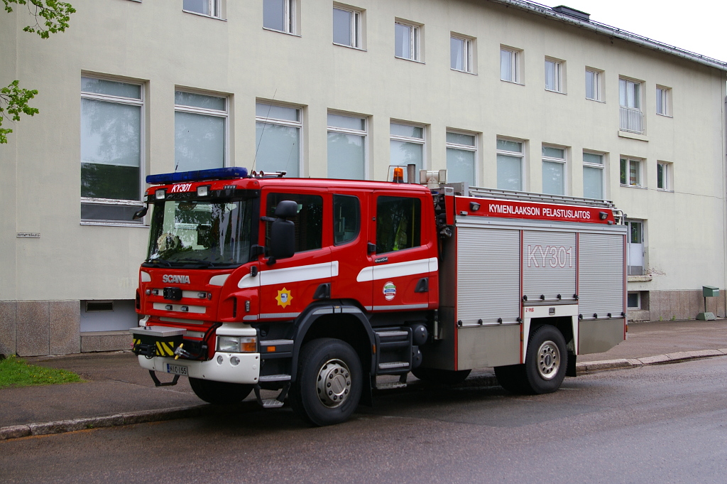 Vergrößern 20190529_IMGP1934.JPG