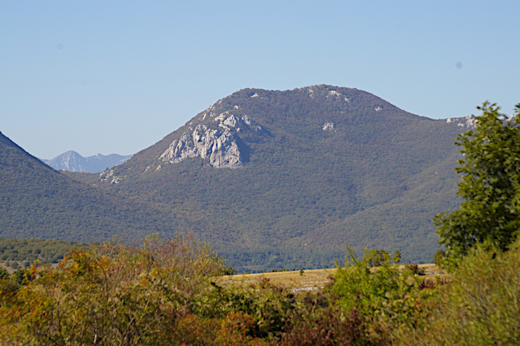 Vergrößern IMGP3651.JPG
