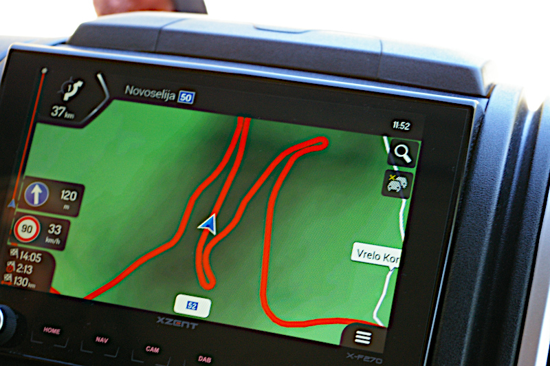 Vergrößern IMGP3656.JPG