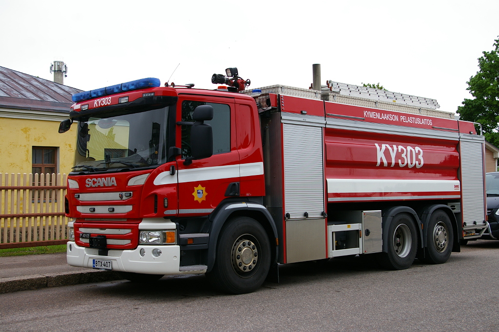 Vergrößern 20190529_IMGP1936.JPG