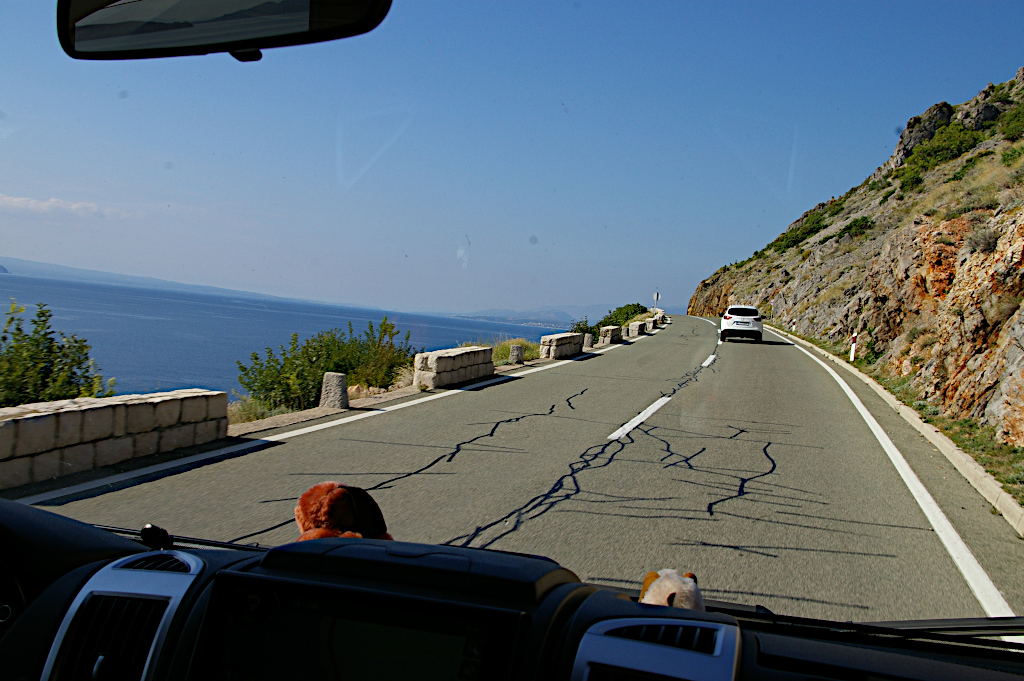 Vergrößern IMGP3659.JPG