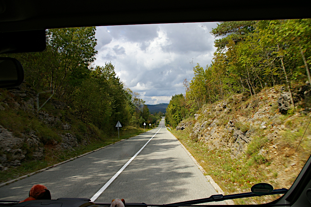 Vergrößern 20210927_IMGP3661.JPG