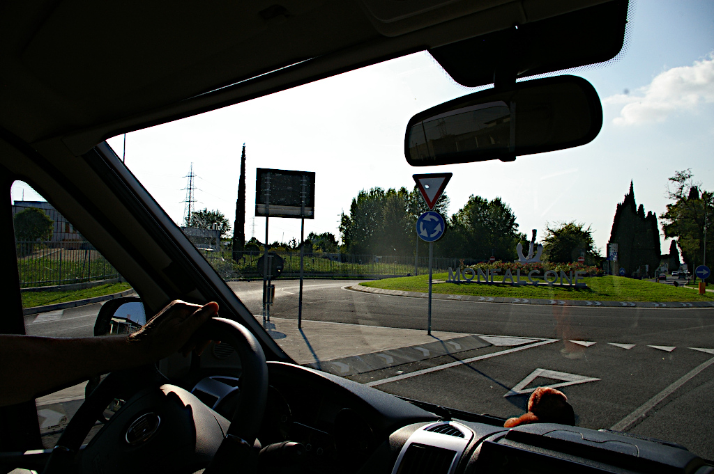 Vergrößern 20210927_IMGP3667.JPG